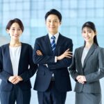 他社乗り換え_アイキャッチ画像