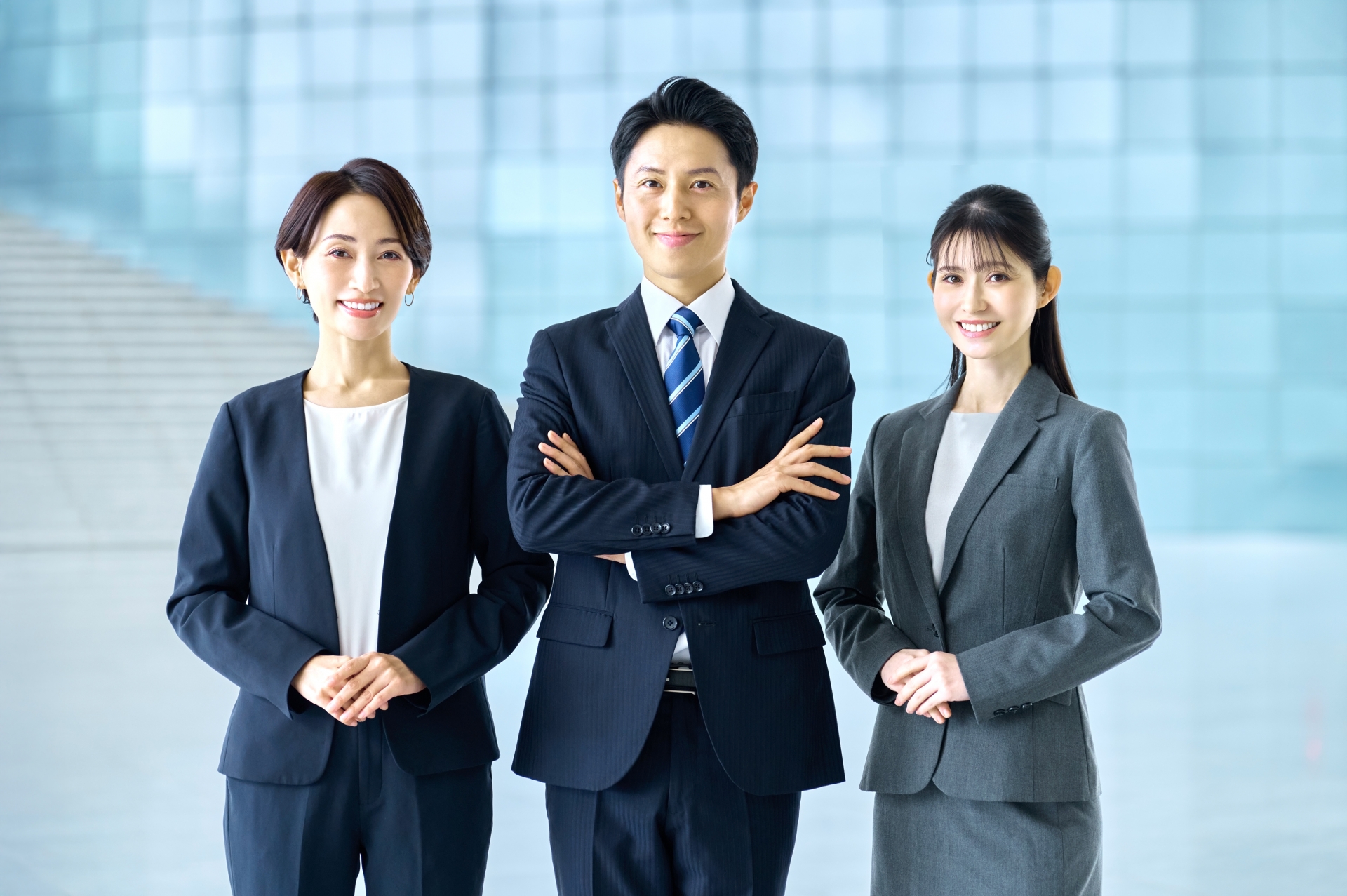 他社乗り換え_アイキャッチ画像