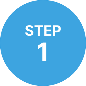 STEP1