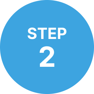 STEP2