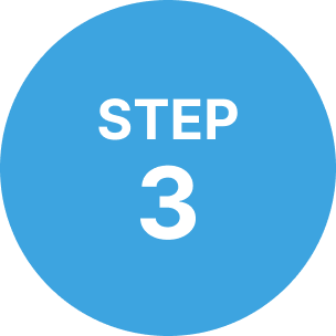 STEP3